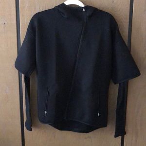 Abercrombie & Fitch Jacket